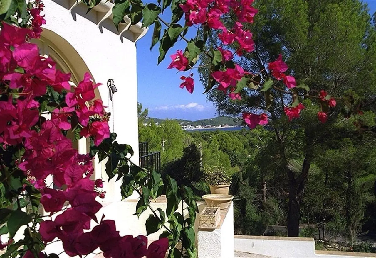 Casa Solana Villa Cala Ratjada  0*, Cala Ratjada (Mallorca) Spain