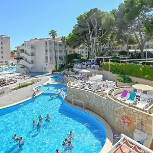 O7 Club Cala Ratajda Cala Ratjada (Mallorca)