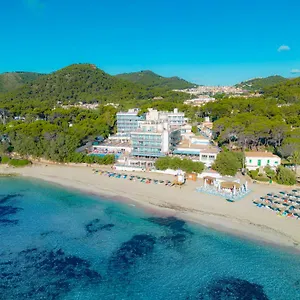 Na Forana Cala Ratjada (Mallorca)