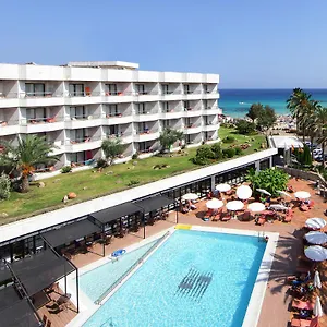 Serrano Palace Cala Ratjada (Mallorca)