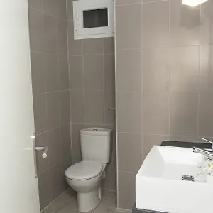 Hotel Boho Concept, Cala Ratjada (Mallorca)